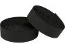 BBB RaceRibbon Gel BHT-05 Lenkerband