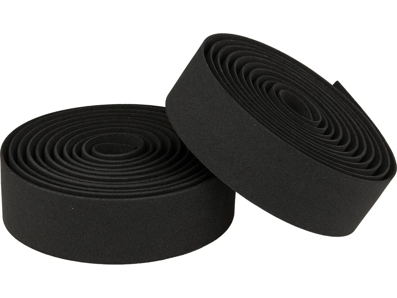 BBB RaceRibbon Gel BHT-05 Lenkerband