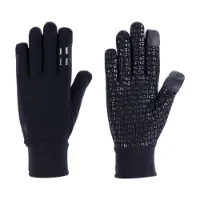 BBB Raceshield Bwg-11 Handschuhe BBB Raceshield Bwg-11 Handschuhe