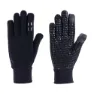 BBB Raceshield Bwg-11 Handschuhe
