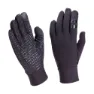 BBB Raceshield Bwg-11 Handschuhe