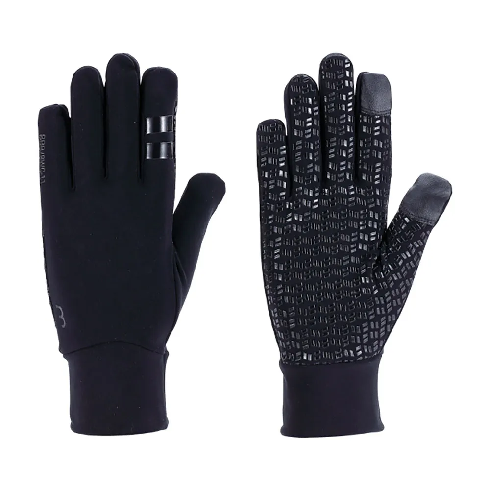 BBB Raceshield Bwg-11 Handschuhe BBB Raceshield Bwg-11 Handschuhe