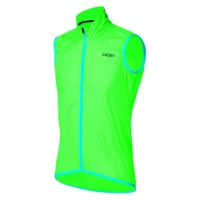 BBB Rainjacket Weste BBB Rainjacket Weste