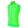 BBB Rainjacket Weste