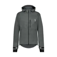 BBB Rainshield Explorer Jacke BBB Rainshield Explorer Jacke