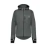 BBB Rainshield Explorer Jacke