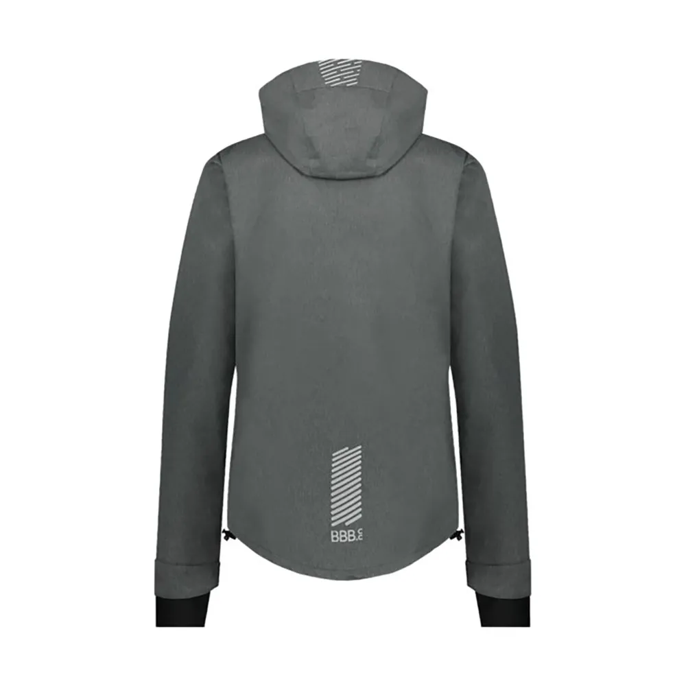 BBB Rainshield Explorer Jacke BBB Rainshield Explorer Jacke