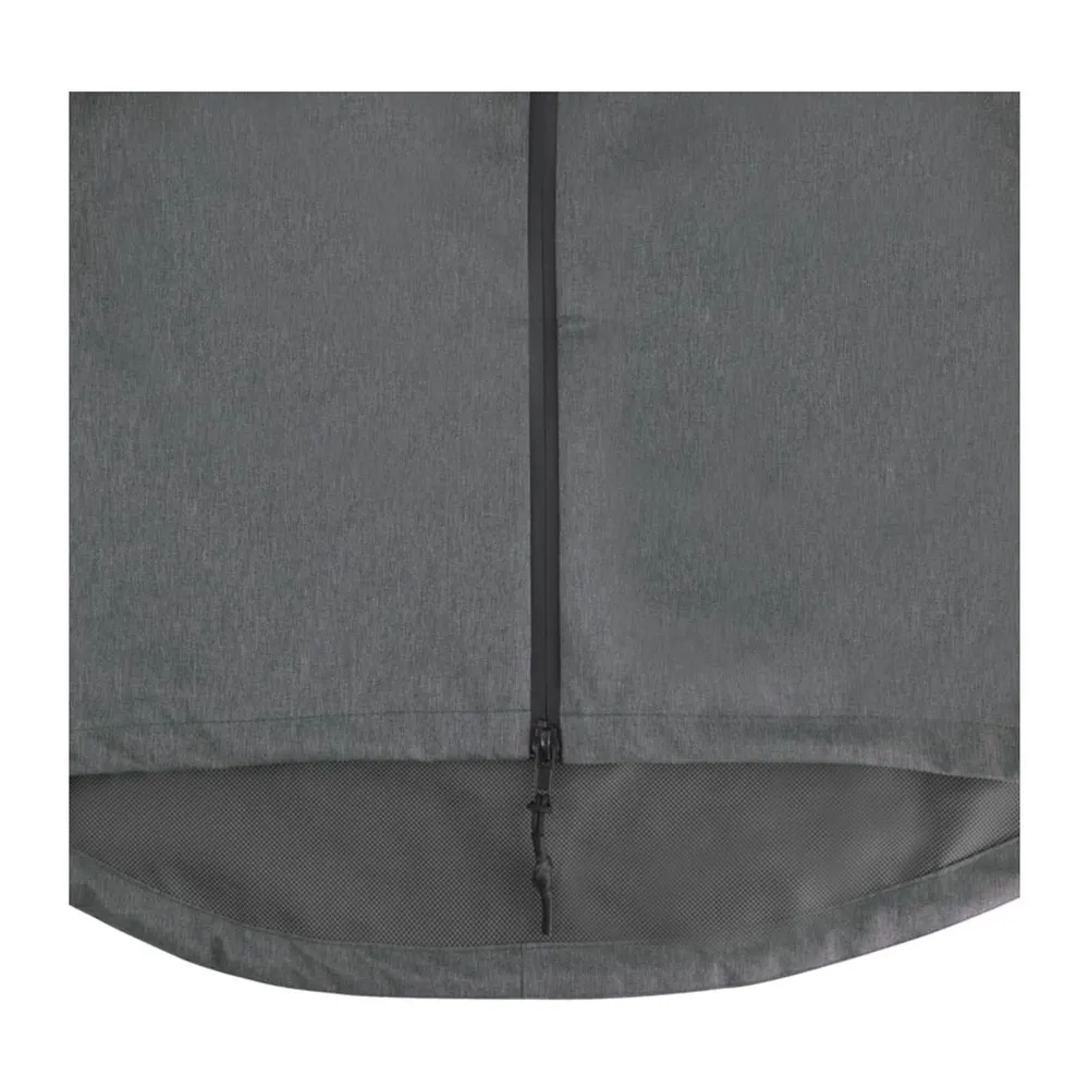 BBB Rainshield Explorer Jacke BBB Rainshield Explorer Jacke