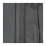 BBB Rainshield Explorer Jacke