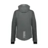 BBB Rainshield Explorer Jacke