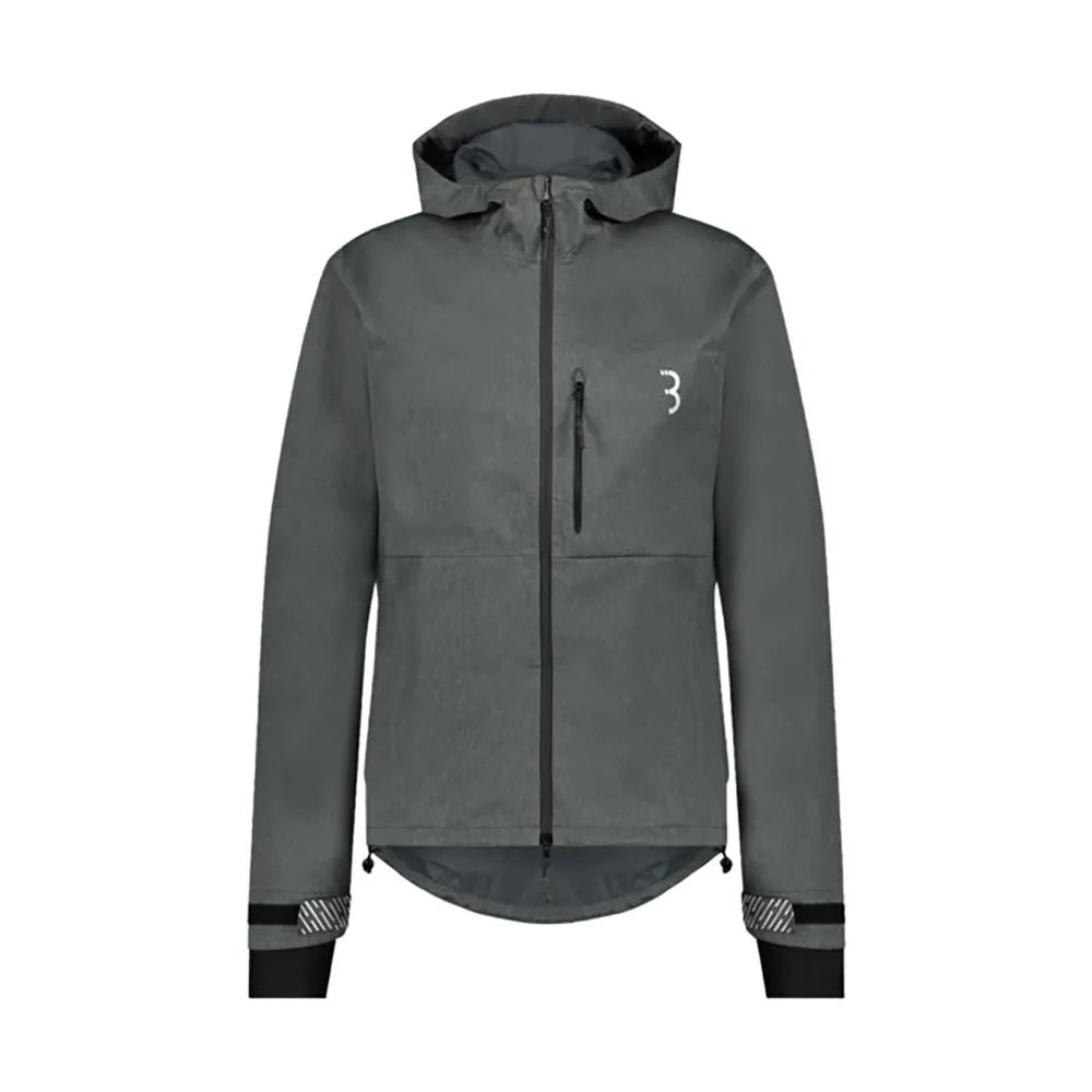 BBB Rainshield Explorer Jacke BBB Rainshield Explorer Jacke