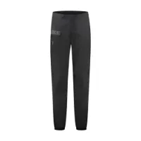 BBB Rainshield Hosen BBB Rainshield Hosen