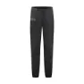 BBB Rainshield Hosen