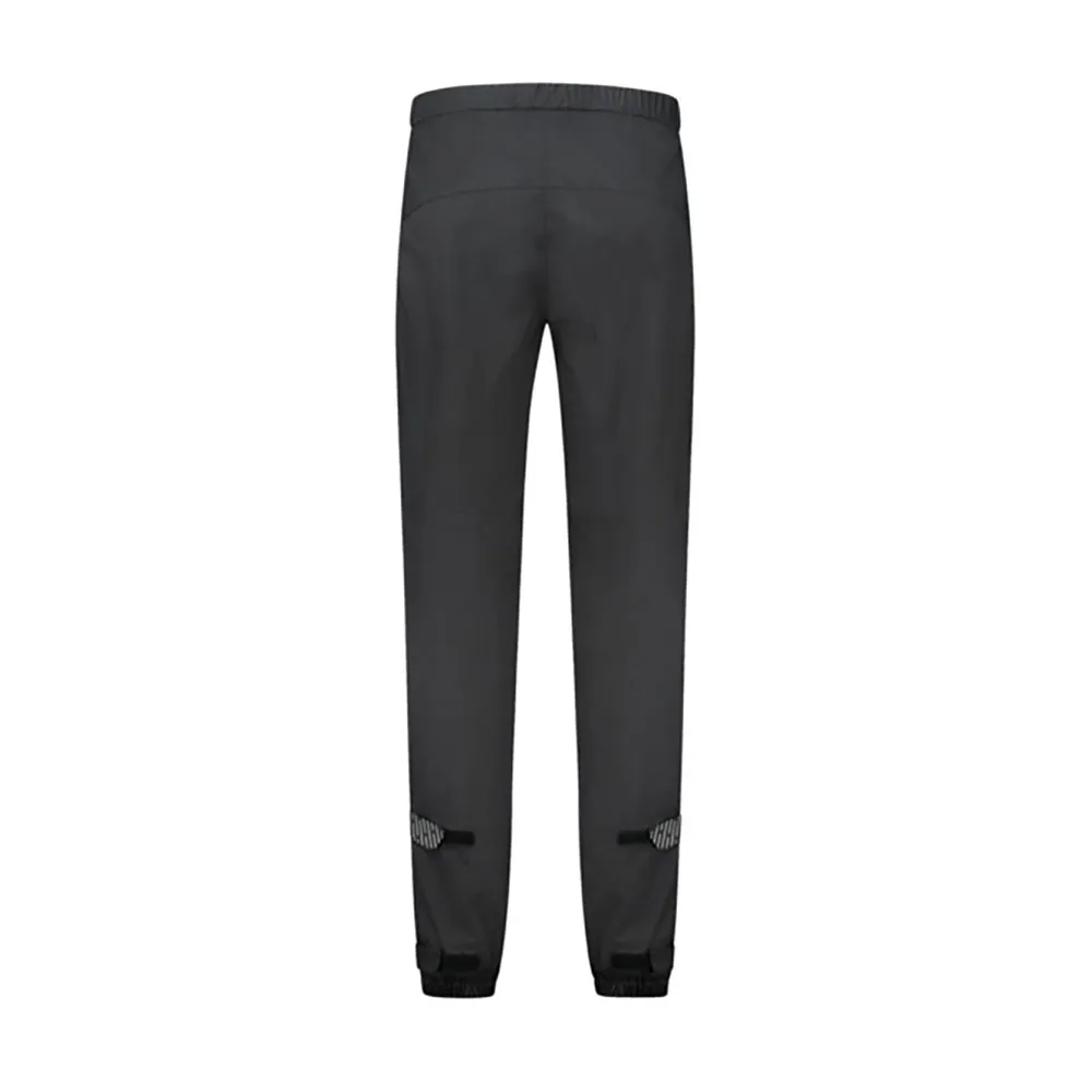 BBB Rainshield Hosen BBB Rainshield Hosen