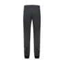 BBB Rainshield Hosen
