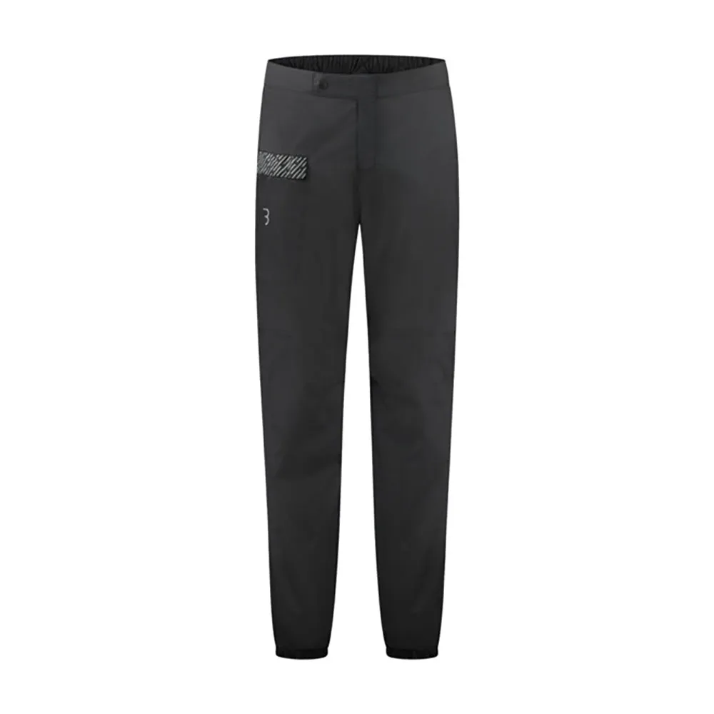 BBB Rainshield Hosen BBB Rainshield Hosen