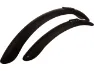 BBB RainWarriors BFD-01 Schutzbleche