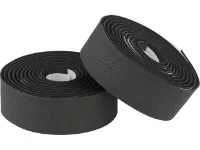 BBB ReflectRibbon Gel BHT-17 Lenkerband BBB ReflectRibbon Gel BHT-17 Lenkerband