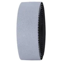 BBB ReflectRibbon Gel BHT-17 Lenkerband BBB ReflectRibbon Gel BHT-17 Lenkerband