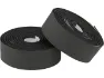 BBB ReflectRibbon Gel BHT-17 Lenkerband