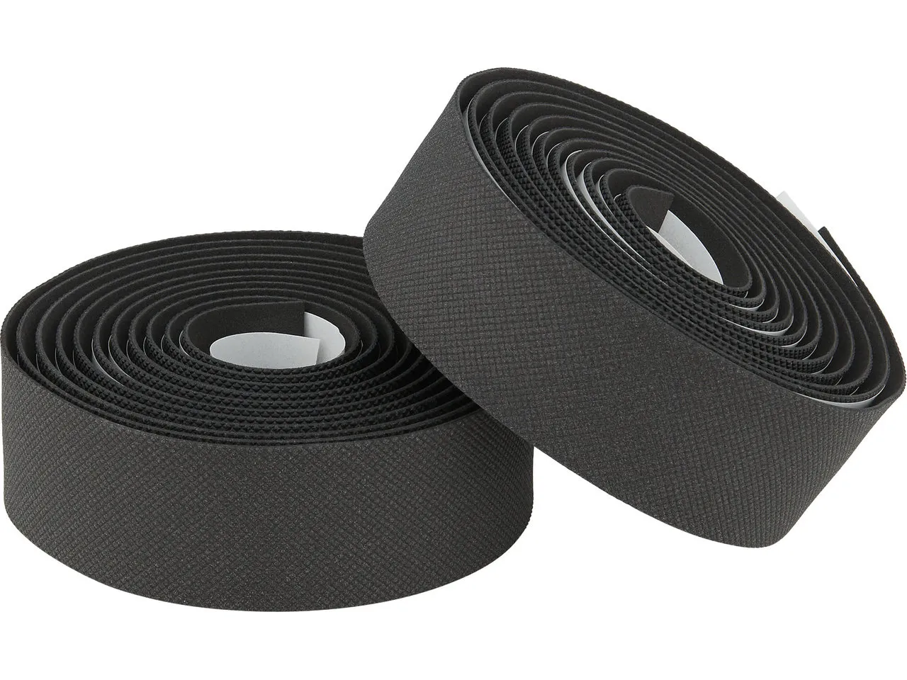 BBB ReflectRibbon Gel BHT-17 Lenkerband BBB ReflectRibbon Gel BHT-17 Lenkerband