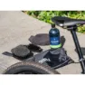 BBB Reinigungsset, Black, One Size