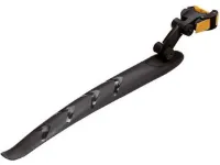 BBB RoadCatcher II BFD-04 Schutzblech hinten BBB RoadCatcher II BFD-04 Schutzblech hinten