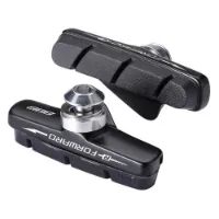 BBB Roadstop Campagnolo Komplette Felgenbremsbeläge BBB Roadstop Campagnolo Komplette Felgenbremsbeläge