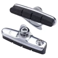 BBB Roadstop Shimano/sram Komplette Felgenbremsbeläge 2 Paare BBB Roadstop Shimano/sram Komplette Felgenbremsbeläge 2 Paare