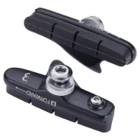 BBB Roadstop Shimano/sram Komplette Felgenbremsbeläge 2 Paare BBB Roadstop Shimano/sram Komplette Felgenbremsbeläge 2 Paare
