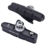 BBB Roadstop Shimano/sram Komplette Felgenbremsbeläge 2 Paare