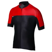 BBB Roadtech Kurzarm-radtrikot BBB Roadtech Kurzarm-radtrikot