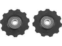BBB RollerBoys BDP-12 Schalträdchen BBB RollerBoys BDP-12 Schalträdchen