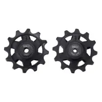 BBB Rollerboys Sram Road Fahrrad-schaltröllchensatz BBB Rollerboys Sram Road Fahrrad-schaltröllchensatz