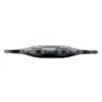 BBB Rollerboys Sram Road Fahrrad-schaltröllchensatz, Black, 12-12t