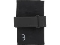 BBB RollPack BSB-45 Satteltasche BBB RollPack BSB-45 Satteltasche
