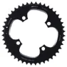 BBB Roundabout 4 Bcr-04 104 Bcd Kettenblatt