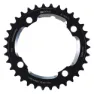 BBB Roundabout 4 Bcr-05 104 Bcd Kettenblatt