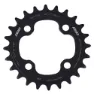 BBB Roundabout 4 Bcr-06 64 Bcd Kettenblatt