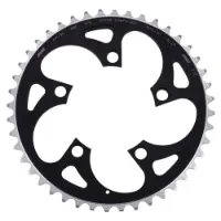 BBB Roundabout 5 Bcr-01 94 Bcd Kettenblatt BBB Roundabout 5 Bcr-01 94 Bcd Kettenblatt