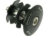 BBB RoundHead BAP-02 Ahead-Stern BBB RoundHead BAP-02 Ahead-Stern