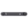BBB Royalfold Basic Multitool, Black / silver, One Size