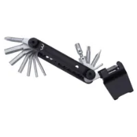 BBB Royalfold Chain Multitool BBB Royalfold Chain Multitool