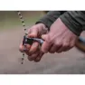 BBB Royalfold Chain Multitool, Black / silver, One Size