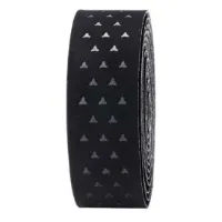 BBB Royalribbon Gel Lenkerband BBB Royalribbon Gel Lenkerband