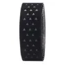 BBB Royalribbon Gel Lenkerband