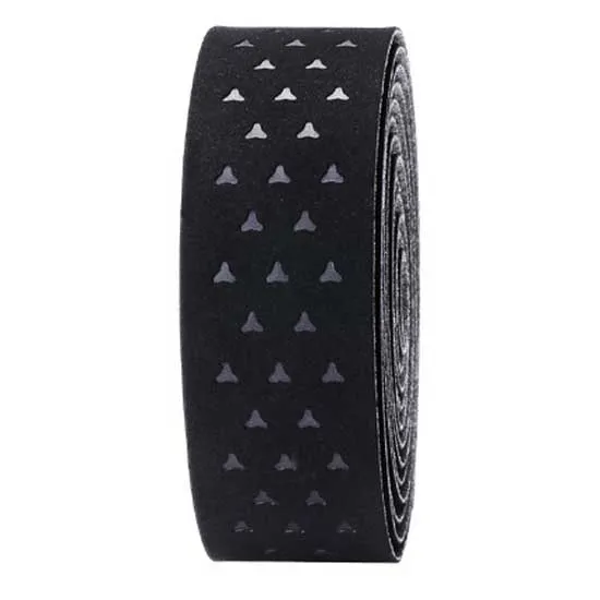 BBB Royalribbon Gel Lenkerband BBB Royalribbon Gel Lenkerband
