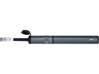 BBB Samurai BMP-50 Minipumpe