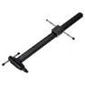 BBB Schaltaugenausrichtungswerkzeug, Black, One Size