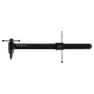 BBB Schaltaugenausrichtungswerkzeug, Black, One Size
